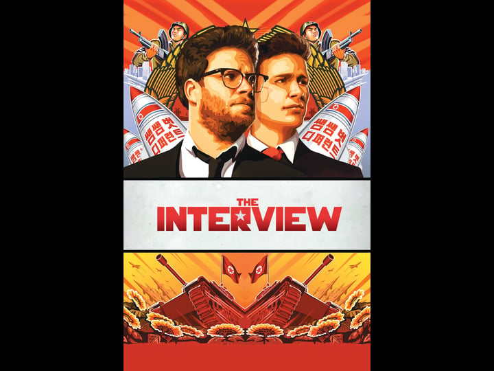 the-interview-tt2788710-1