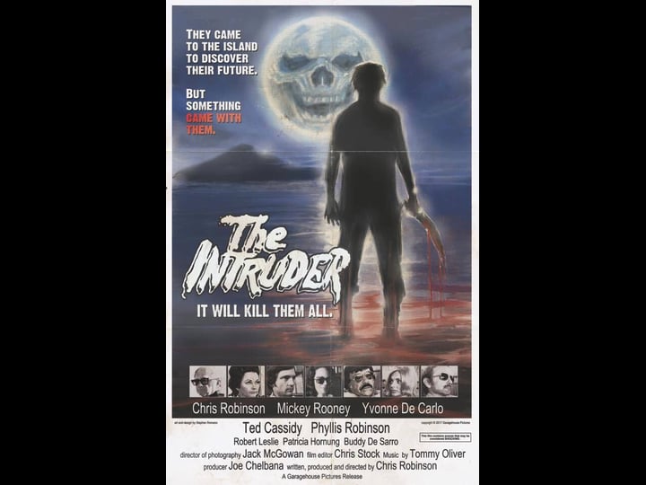 the-intruder-1237044-1