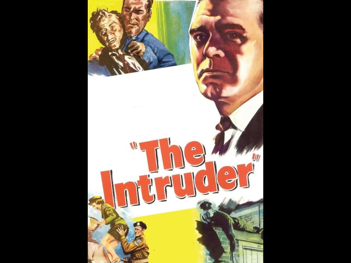 the-intruder-2454884-1
