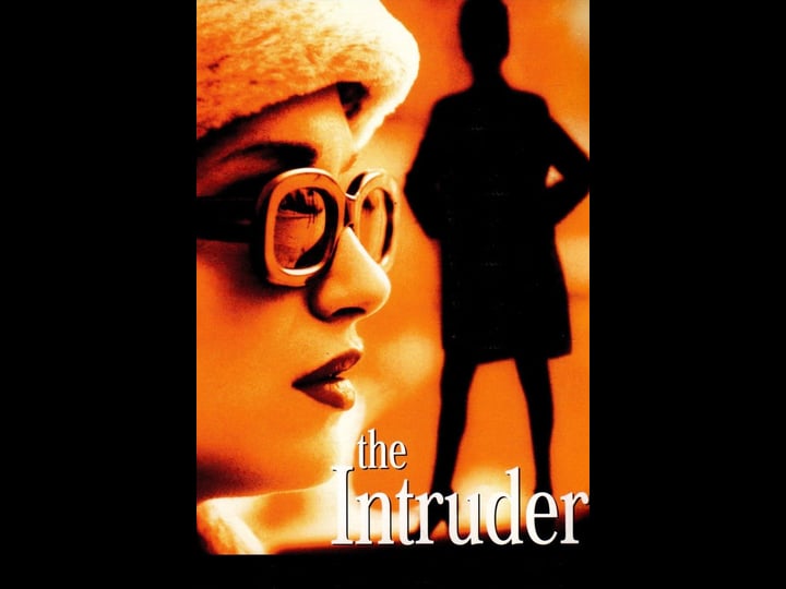 the-intruder-tt0187995-1