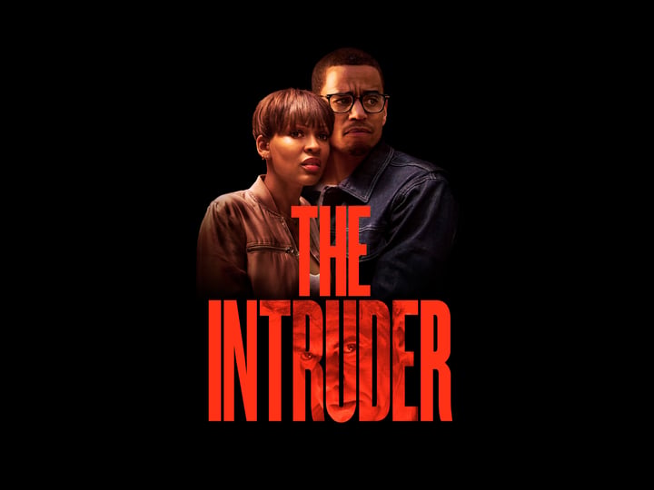 the-intruder-tt6722030-1