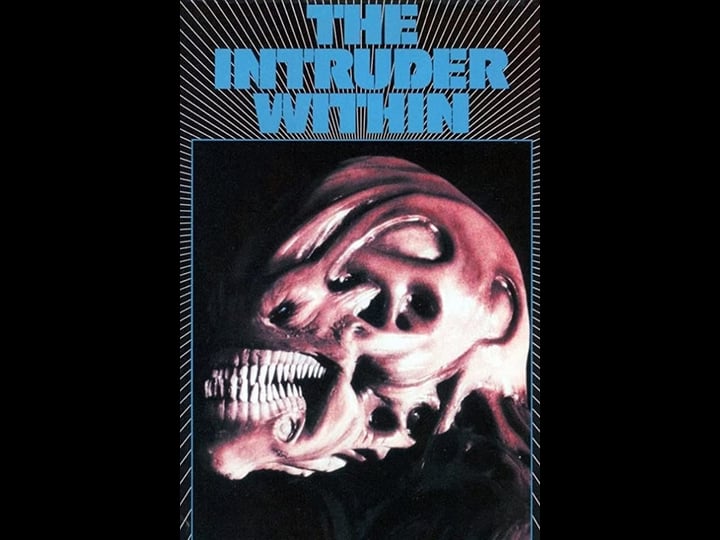 the-intruder-within-tt0082565-1