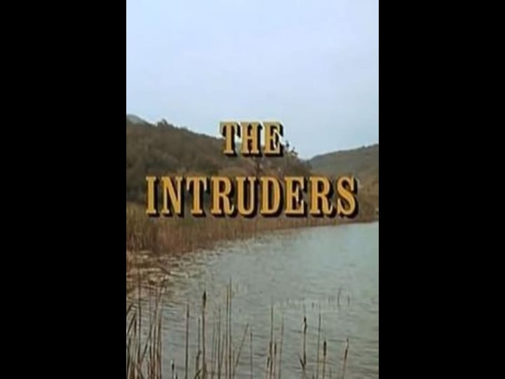 the-intruders-tt0065896-1