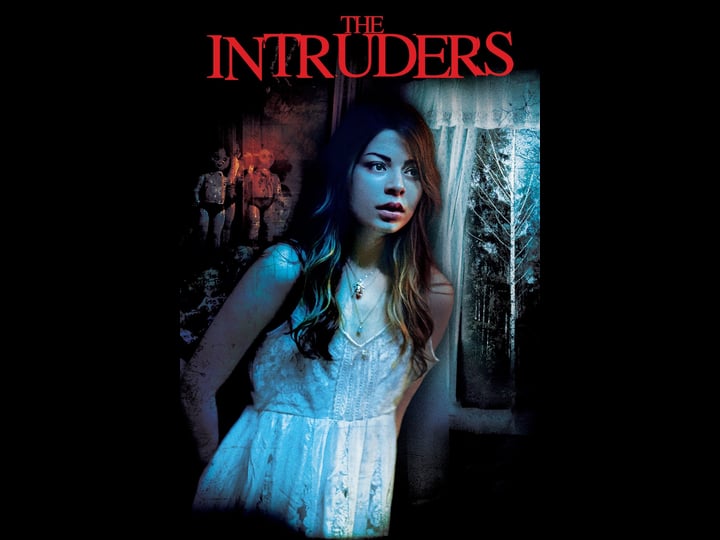 the-intruders-tt3496372-1