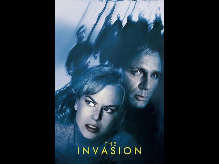 the-invasion-tt0427392-1