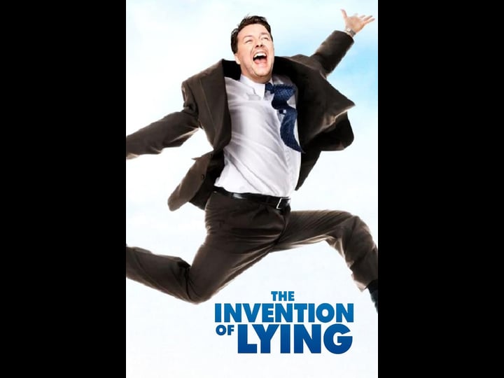 the-invention-of-lying-tt1058017-1