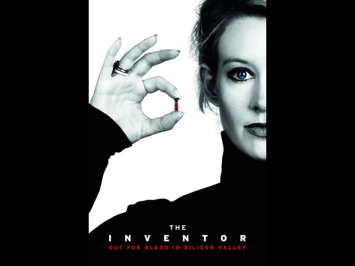 the-inventor-out-for-blood-in-silicon-valley-tt8488126-1