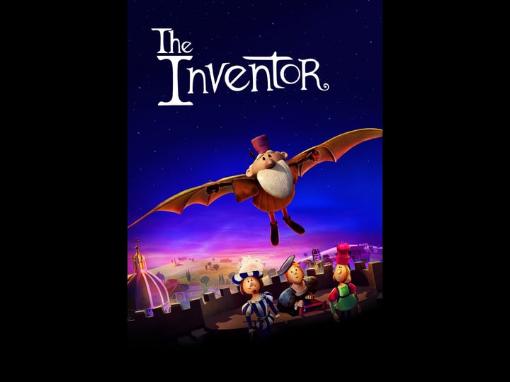 the-inventor-tt5822848-1