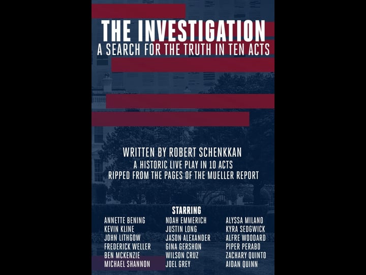 the-investigation-a-search-for-the-truth-in-ten-acts-4347114-1