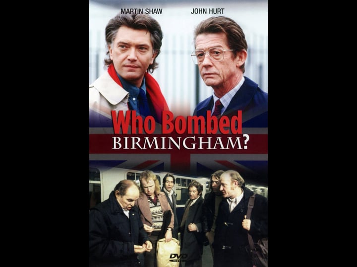 the-investigation-inside-a-terrorist-bombing-957837-1