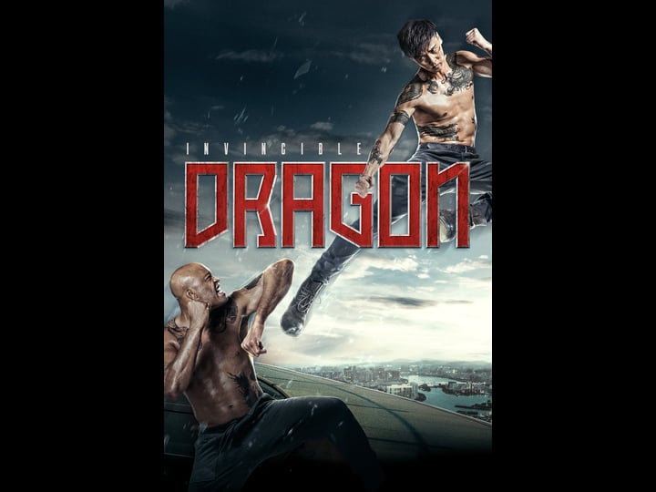 the-invincible-dragon-4309934-1