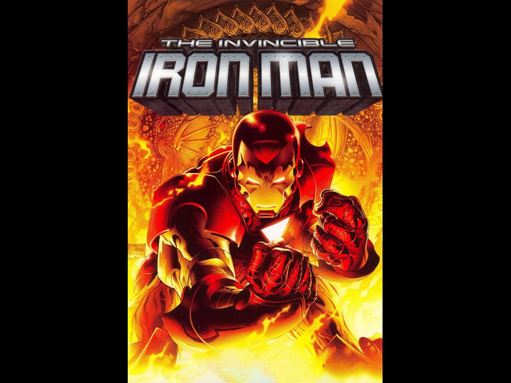 the-invincible-iron-man-tt0903135-1