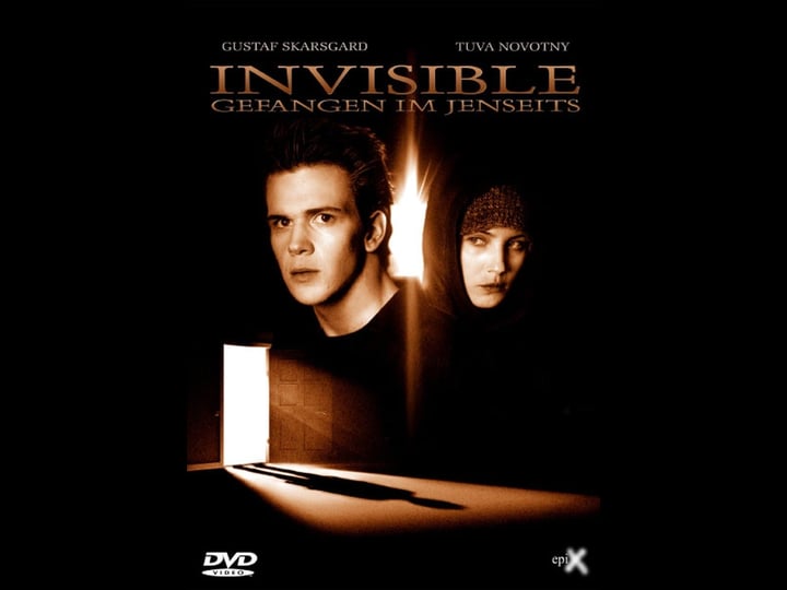 the-invisible-2044547-1