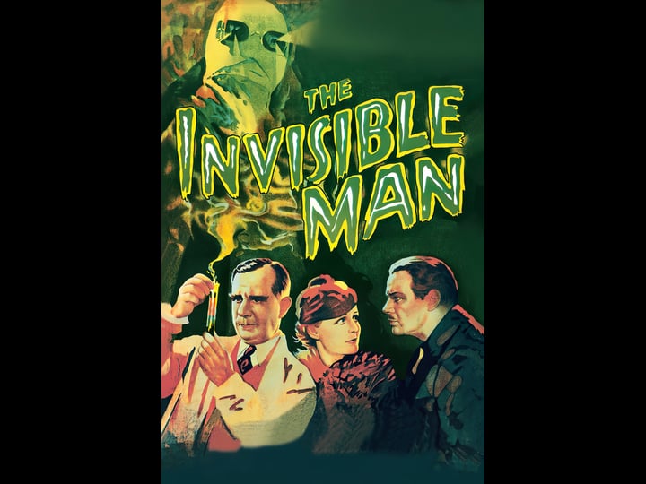 the-invisible-man-4329282-1