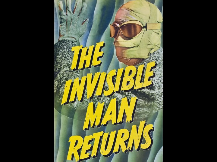 the-invisible-man-returns-tt0032635-1
