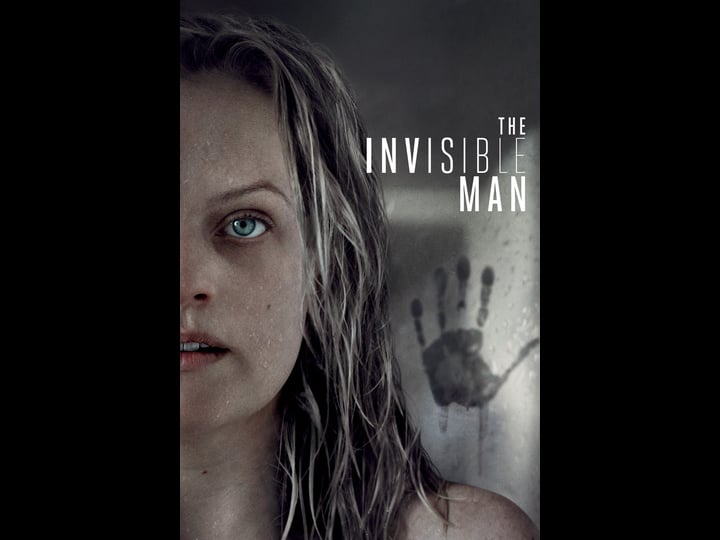 the-invisible-man-tt1051906-1