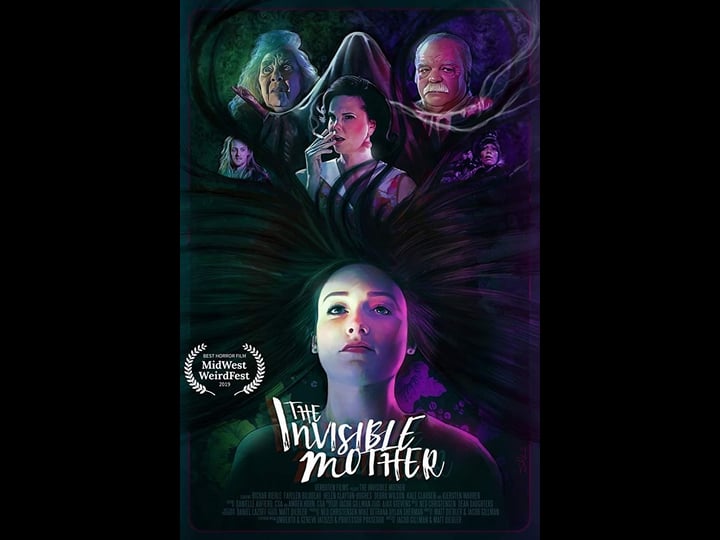 the-invisible-mother-tt5575800-1