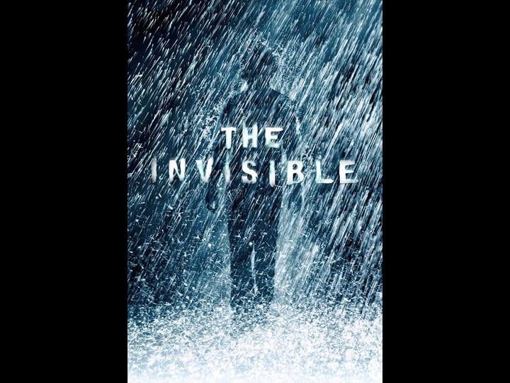 the-invisible-tt0435670-1