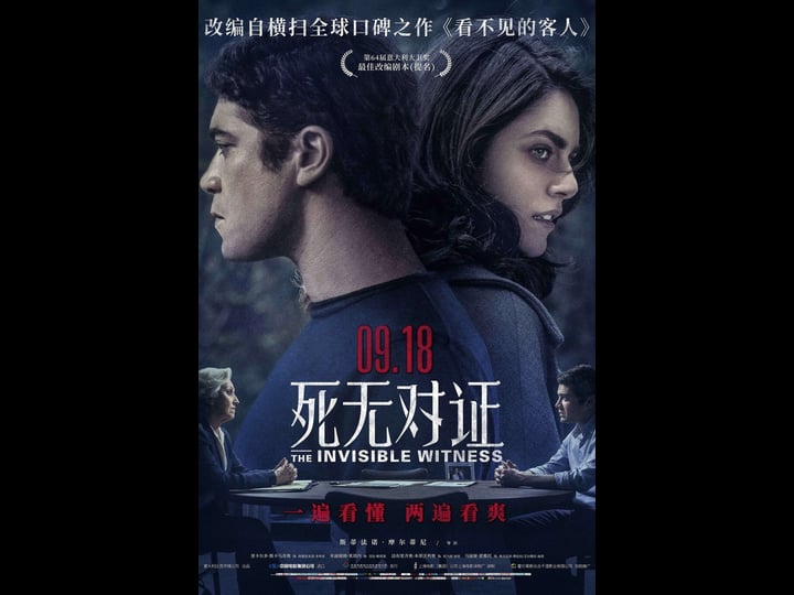 the-invisible-witness-tt7735502-1