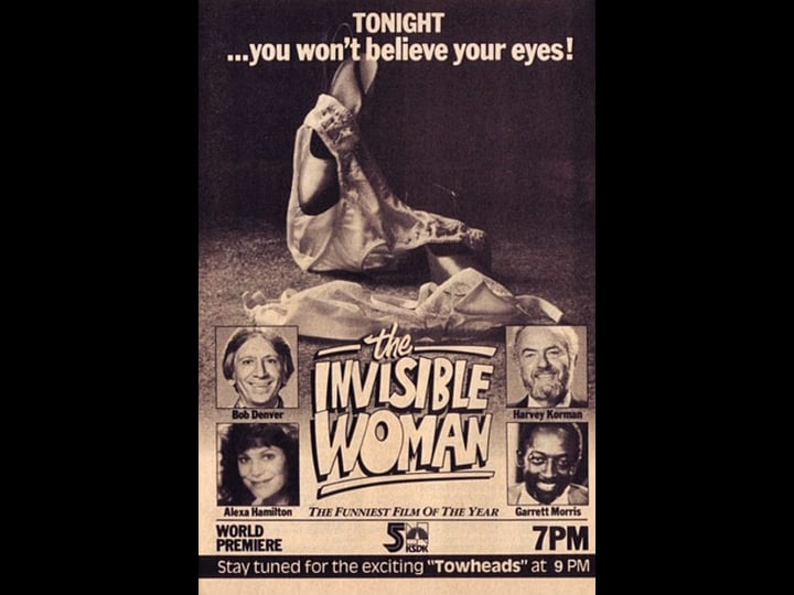 the-invisible-woman-1526728-1