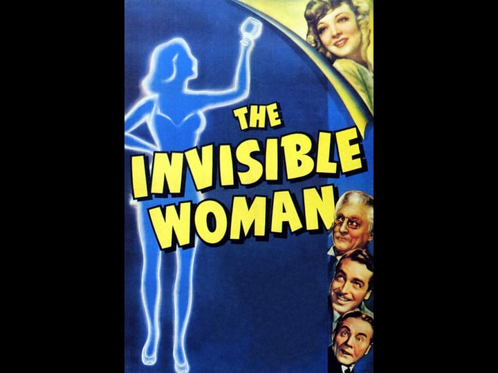 the-invisible-woman-tt0032637-1
