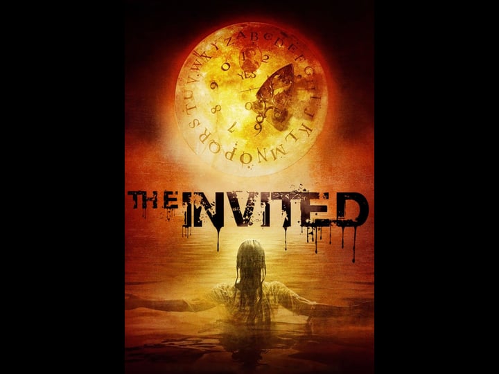 the-invited-tt0490236-1