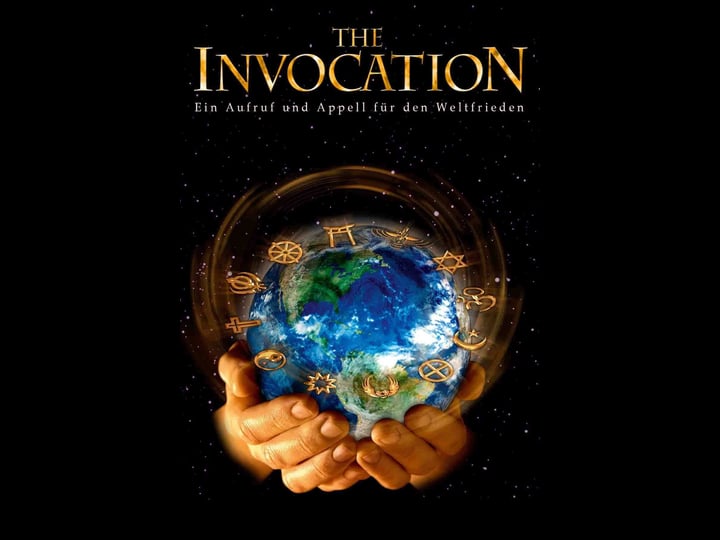 the-invocation-tt1403184-1