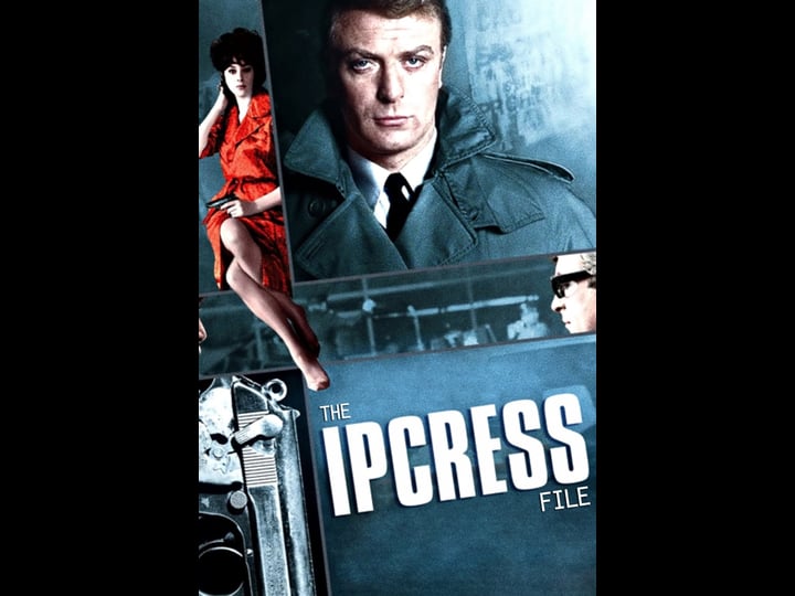 the-ipcress-file-tt0059319-1