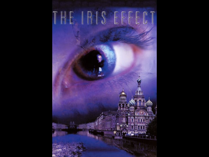 the-iris-effect-4306202-1