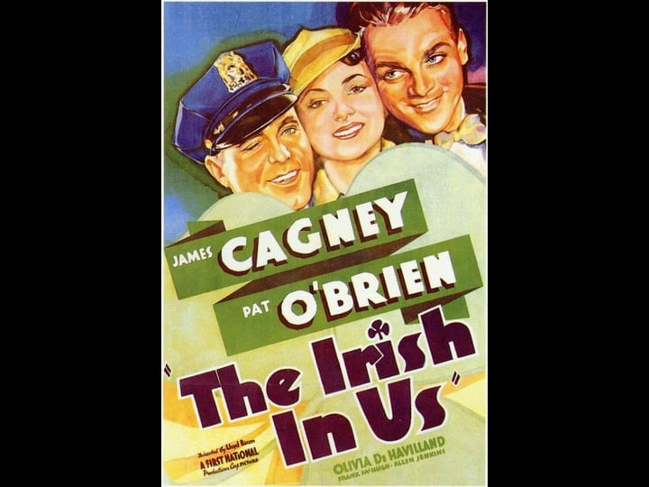 the-irish-in-us-tt0026534-1