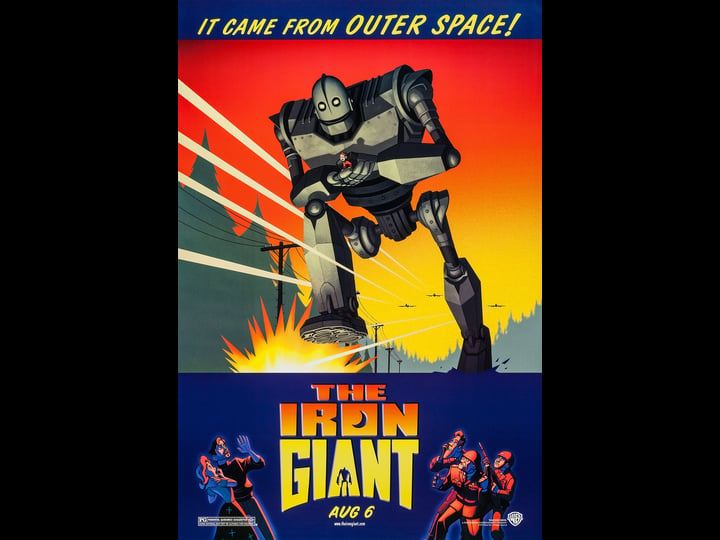 the-iron-giant-tt0129167-1
