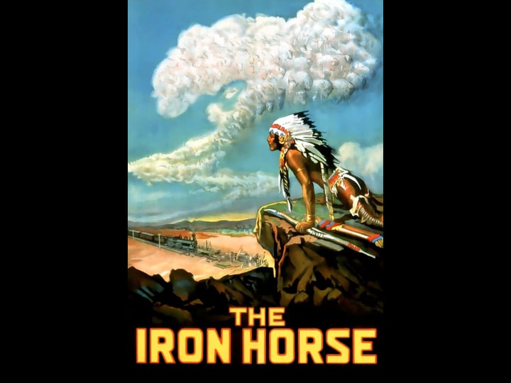 the-iron-horse-tt0015016-1