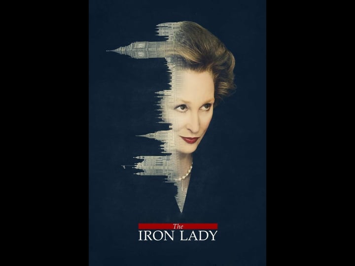 the-iron-lady-tt1007029-1