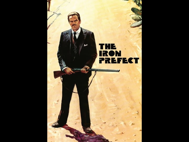 the-iron-prefect-tt0076564-1