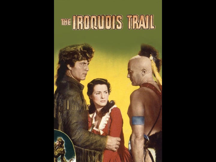 the-iroquois-trail-tt0042602-1