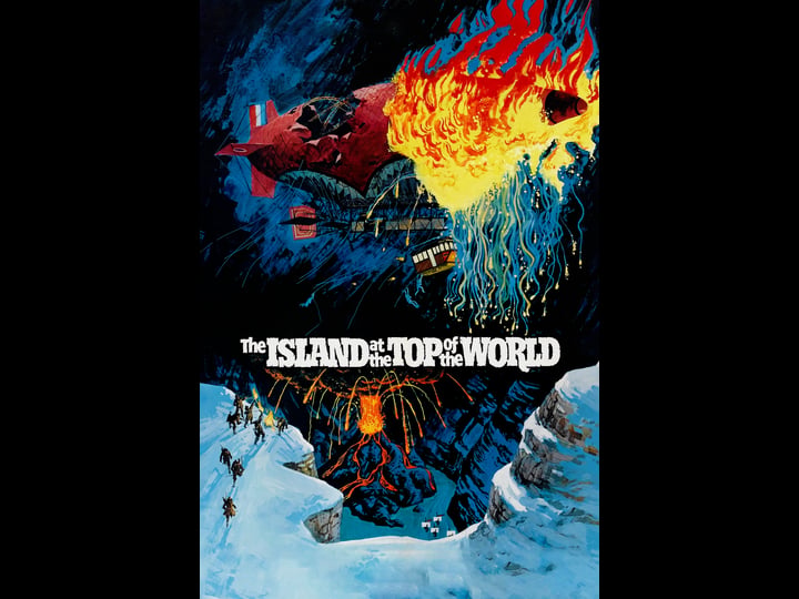 the-island-at-the-top-of-the-world-tt0071671-1