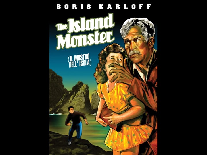 the-island-monster-1514565-1
