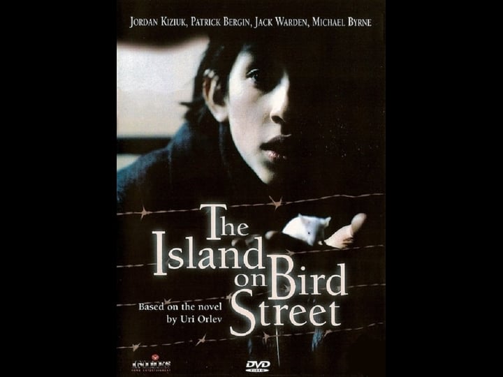the-island-on-bird-street-1848289-1