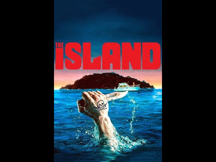 the-island-tt0080934-1