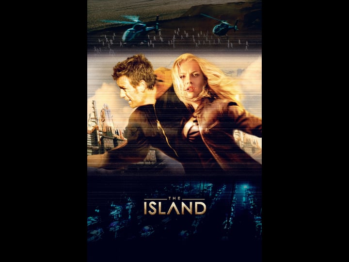 the-island-tt0399201-1