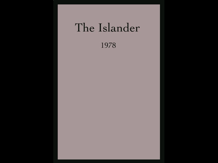 the-islander-tt0077754-1