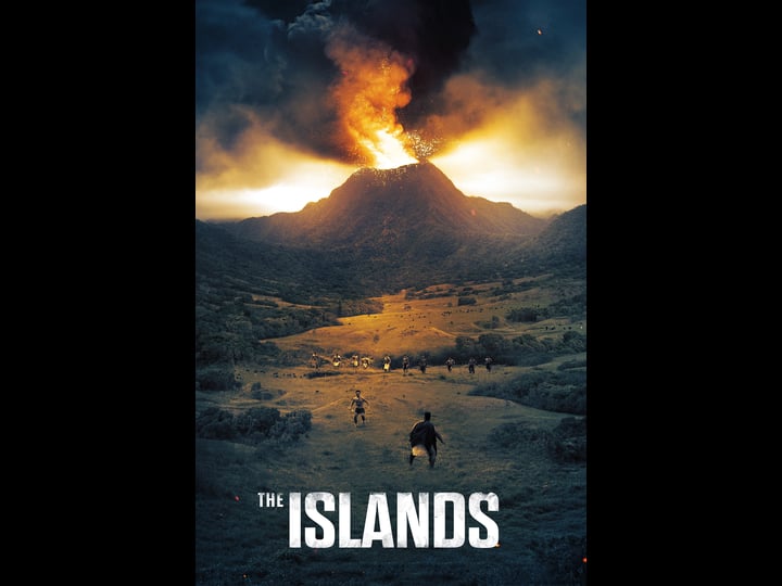 the-islands-770942-1