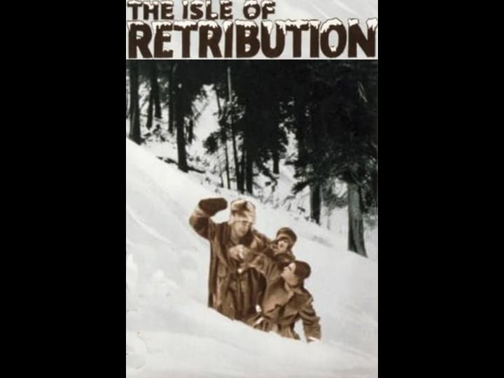 the-isle-of-retribution-2439588-1