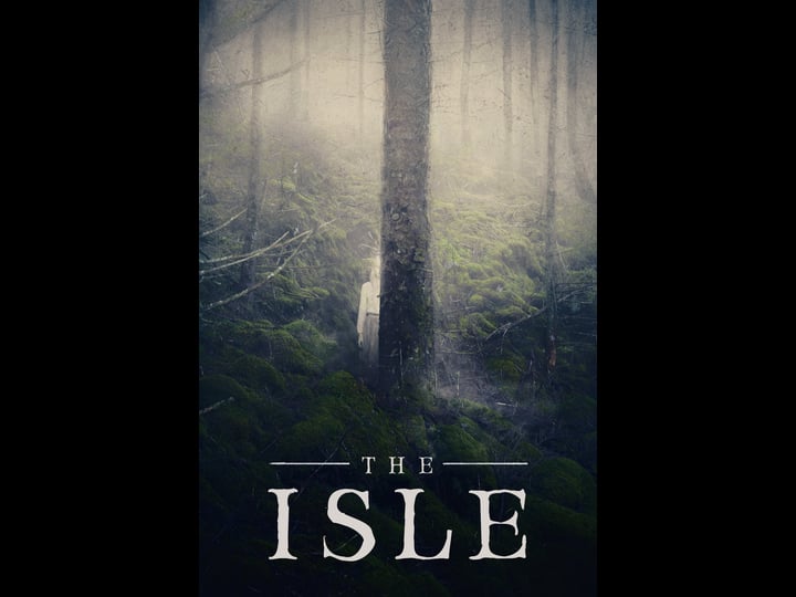 the-isle-tt5075662-1