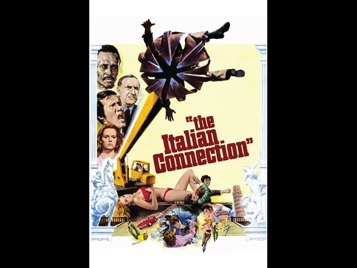 the-italian-connection-tt0068902-1