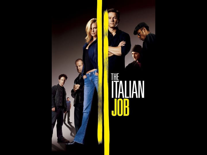 the-italian-job-tt0317740-1