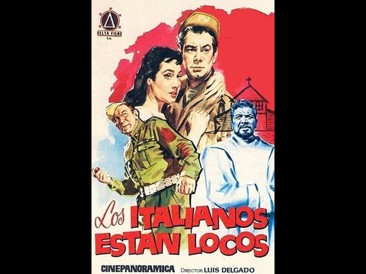 the-italians-they-are-crazy-tt0051711-1