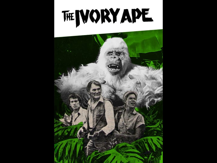 the-ivory-ape-1327970-1