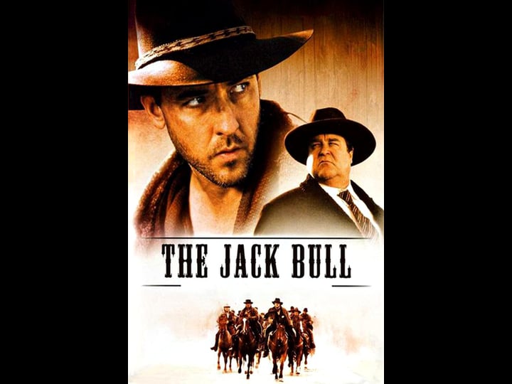 the-jack-bull-tt0171410-1