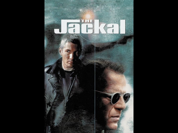 the-jackal-tt0119395-1
